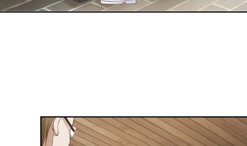 第50话 庙前争斗 第35页