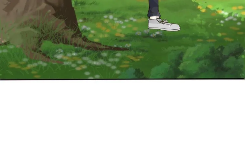 第51话 追踪邪修 第36页