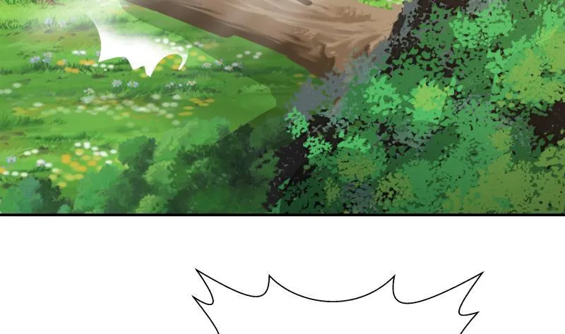 第51话 追踪邪修 第38页