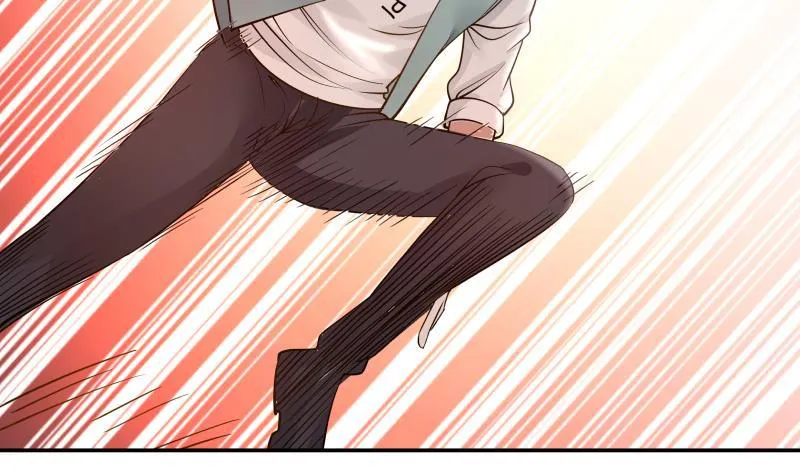 第51话 追踪邪修 第47页