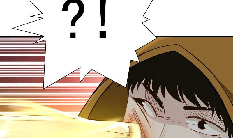 第52话 要你活不成 第30页