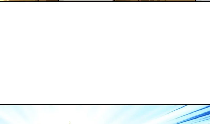 第52话 要你活不成 第32页