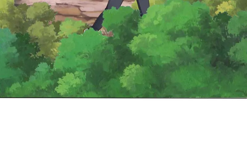 第53话 小拳拳捶你胸口 第41页