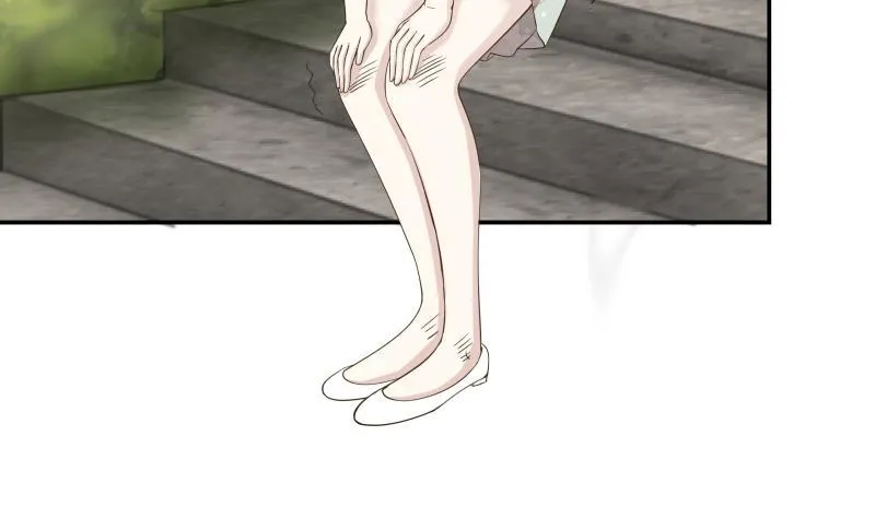第54话 一个果子都不给我 第26页