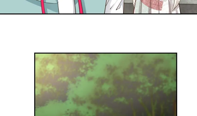 第54话 一个果子都不给我 第33页