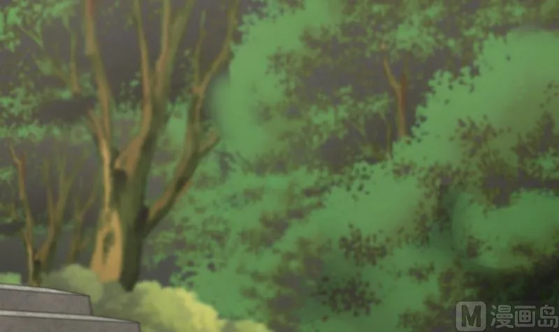 第54话 一个果子都不给我 第43页