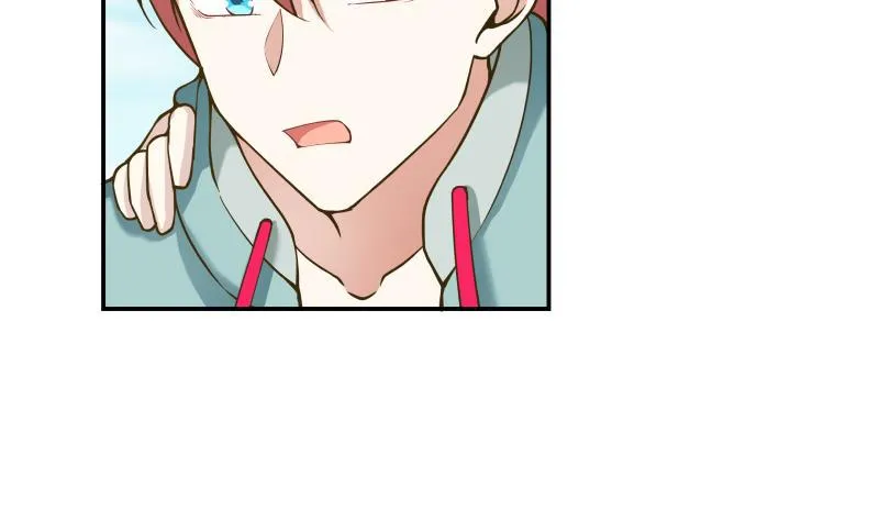 第54话 一个果子都不给我 第47页