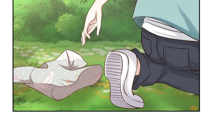 第55话 解毒 第24页