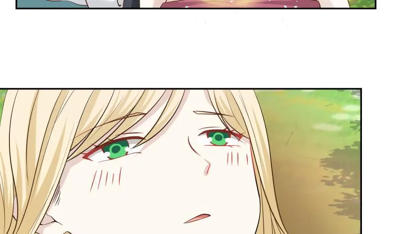 第55话 解毒 第35页