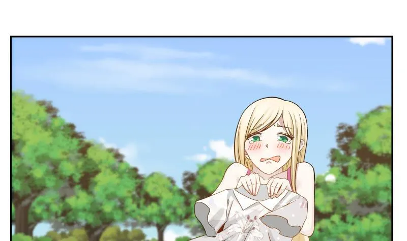 第56话 青丝回家 第2页
