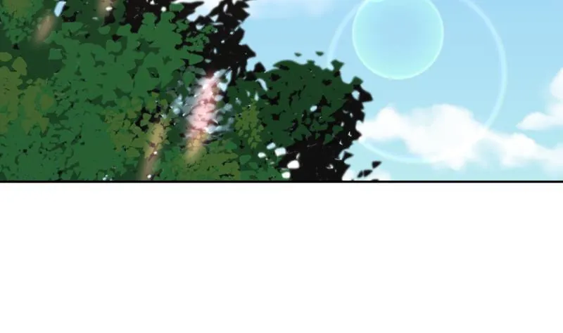 第56话 青丝回家 第8页