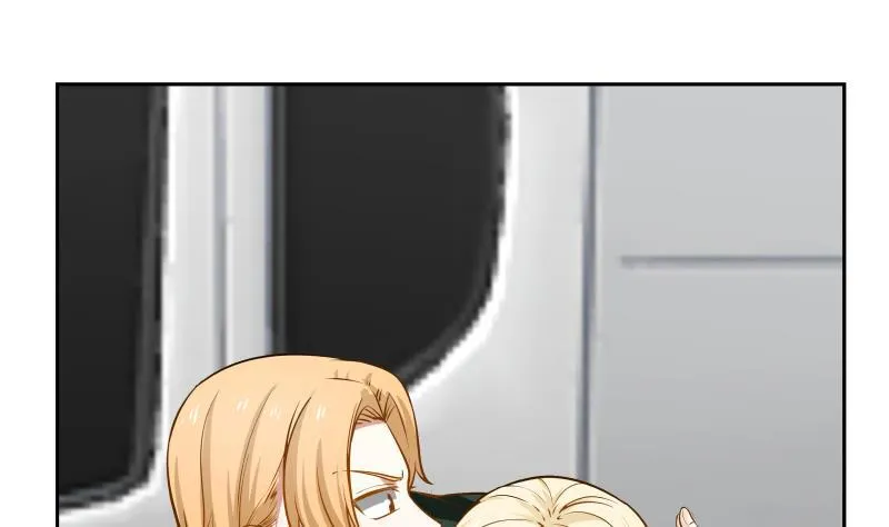 第56话 青丝回家 第24页