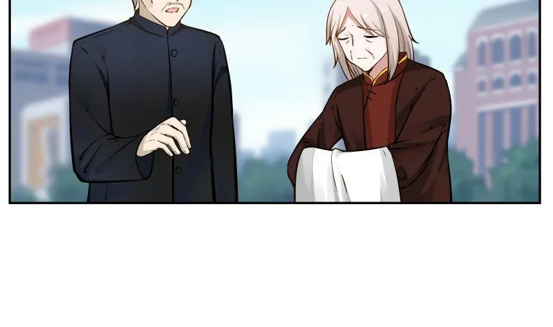 第56话 青丝回家 第29页