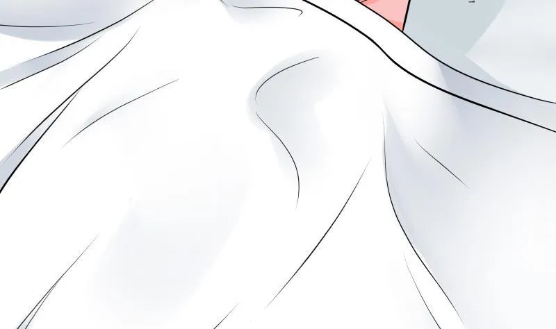 第57话 青丝回家 2 第6页