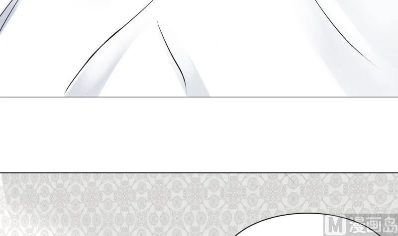 第57话 青丝回家 2 第7页