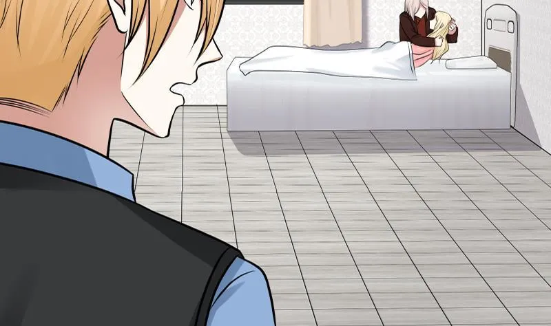第57话 青丝回家 2 第12页