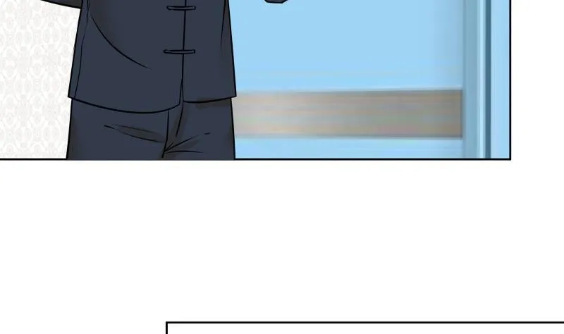 第57话 青丝回家 2 第15页