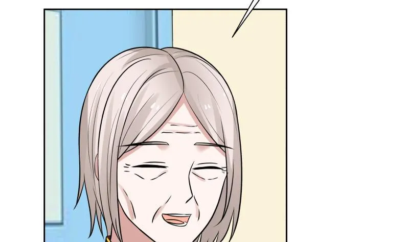 第57话 青丝回家 2 第36页