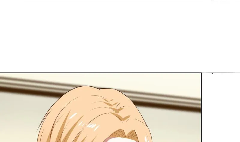 第59话 对不起他 第36页