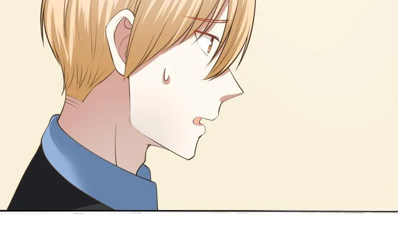 第59话 对不起他 第42页