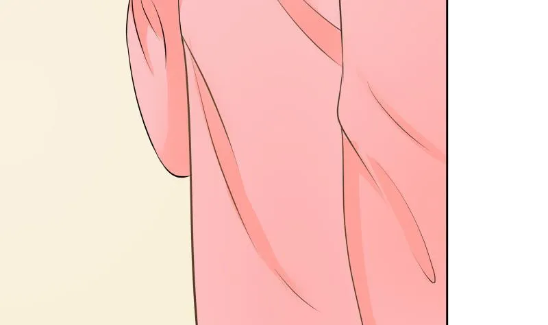第59话 对不起他 第50页
