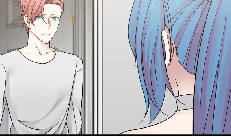 第63话 你在诈骗！ 第20页