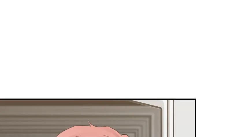 第63话 你在诈骗！ 第21页