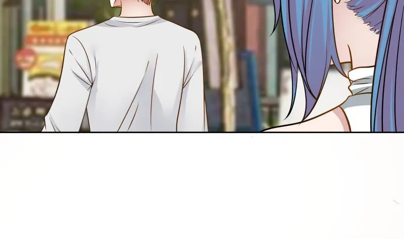 第64话 阴阳双铜钱 第6页