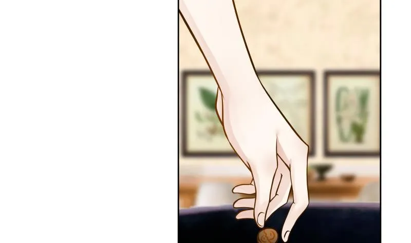 第64话 阴阳双铜钱 第32页