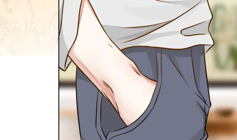 第64话 阴阳双铜钱 第44页