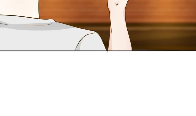 第64话 阴阳双铜钱 第47页