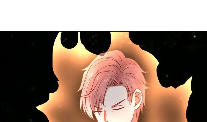 第64话 阴阳双铜钱 第48页