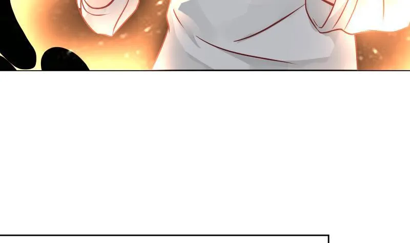 第64话 阴阳双铜钱 第50页