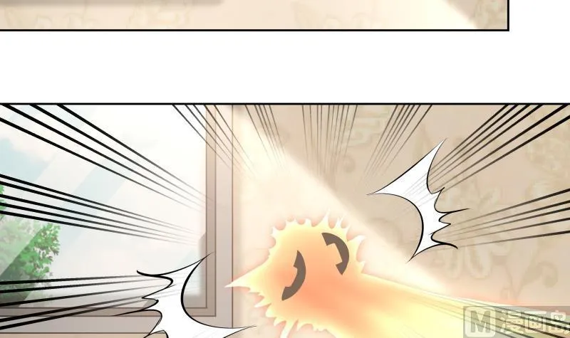 第64话 阴阳双铜钱 第52页