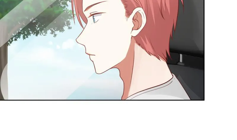 第65话 朱家会晤 第12页