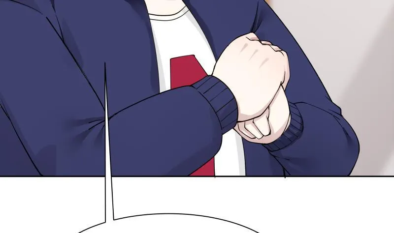 第65话 朱家会晤 第38页