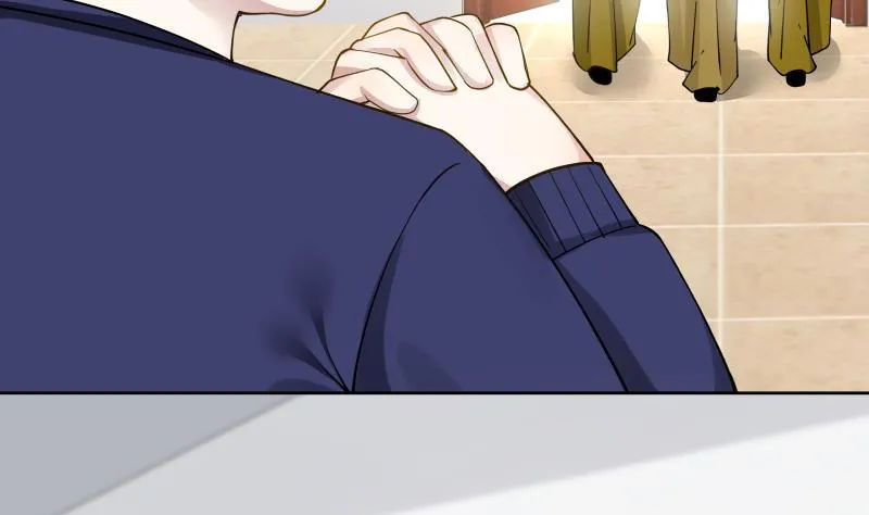 第65话 朱家会晤 第57页
