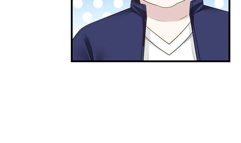第66话 别想着回去！ 第24页