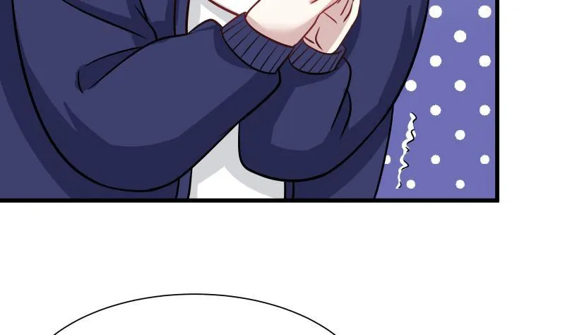 第68话 都给老子跪下！ 第23页