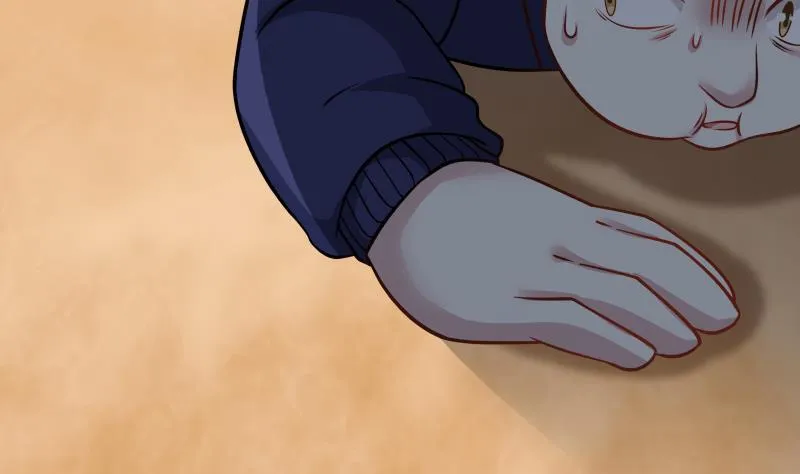 第69话 你上一话叫谁跪下呢！ 第9页