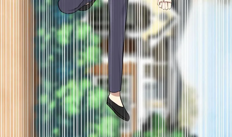 第69话 你上一话叫谁跪下呢！ 第14页