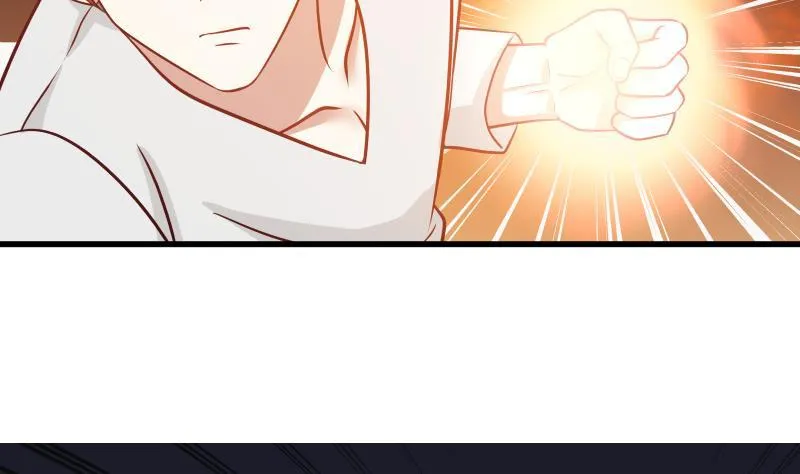第69话 你上一话叫谁跪下呢！ 第17页