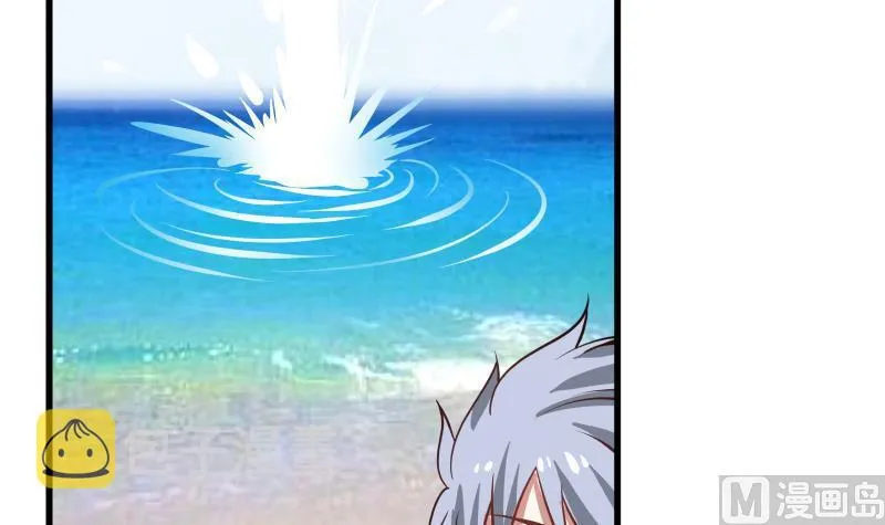 第69话 你上一话叫谁跪下呢！ 第22页