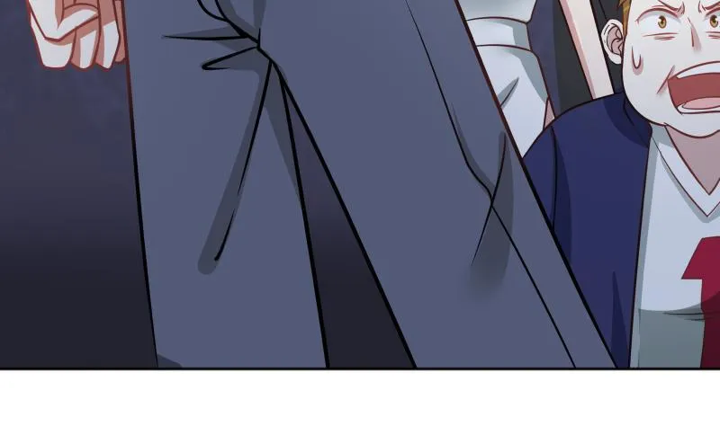 第69话 你上一话叫谁跪下呢！ 第26页