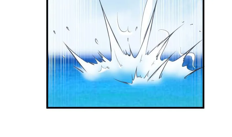 第69话 你上一话叫谁跪下呢！ 第33页