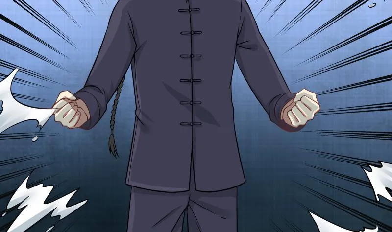 第69话 你上一话叫谁跪下呢！ 第38页