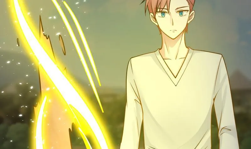 第69话 你上一话叫谁跪下呢！ 第48页