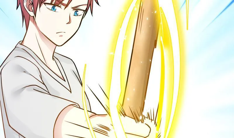 第69话 你上一话叫谁跪下呢！ 第54页