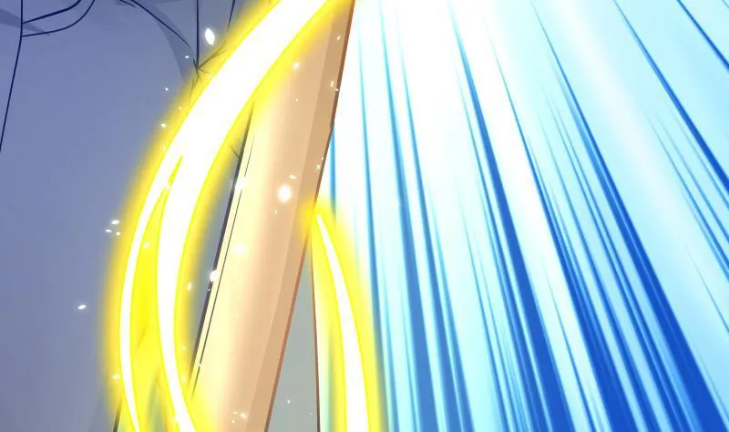 第69话 你上一话叫谁跪下呢！ 第56页