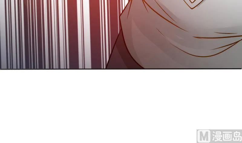 第69话 你上一话叫谁跪下呢！ 第61页
